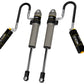 59706CP_Toyota_25_REAR-2_web_large.jpg