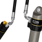 59706CP_Toyota_25_REAR-4_web_large.jpg