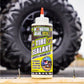 599-90917_monsterseal_1.jpg
