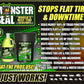 599-90917_monsterseal_2.jpg