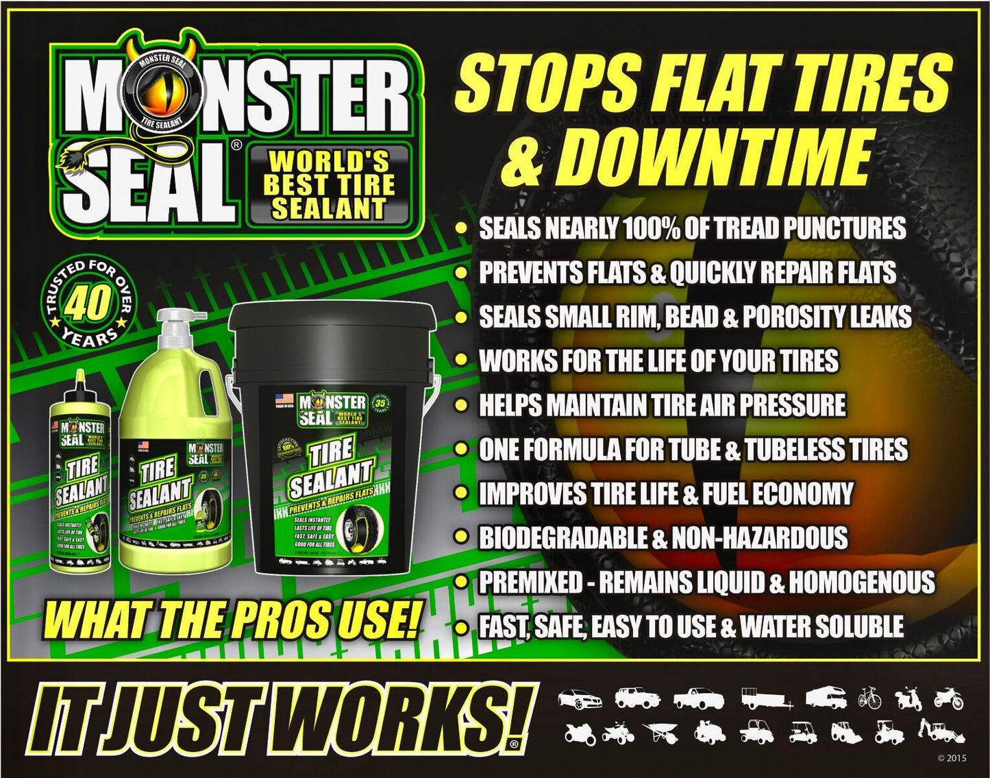 599-90917_monsterseal_2.jpg