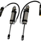 59906P_Toyota_25_FRT-2_web_large.jpg