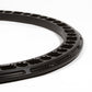 method wheels-br-db17-3-b