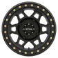 method wheels-mr40557047552b