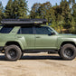 3" IM2.5 Suspension Lift Kit for Toyota 4Runner (2010-2024) Non-KDSS