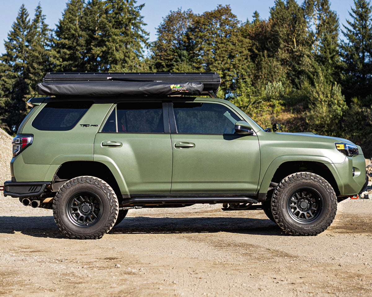 3" IM2.5 Suspension Lift Kit for Toyota 4Runner (2010-2024) Non-KDSS