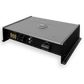 SYN-DX2 | 2 Channel Marine Amplifier
