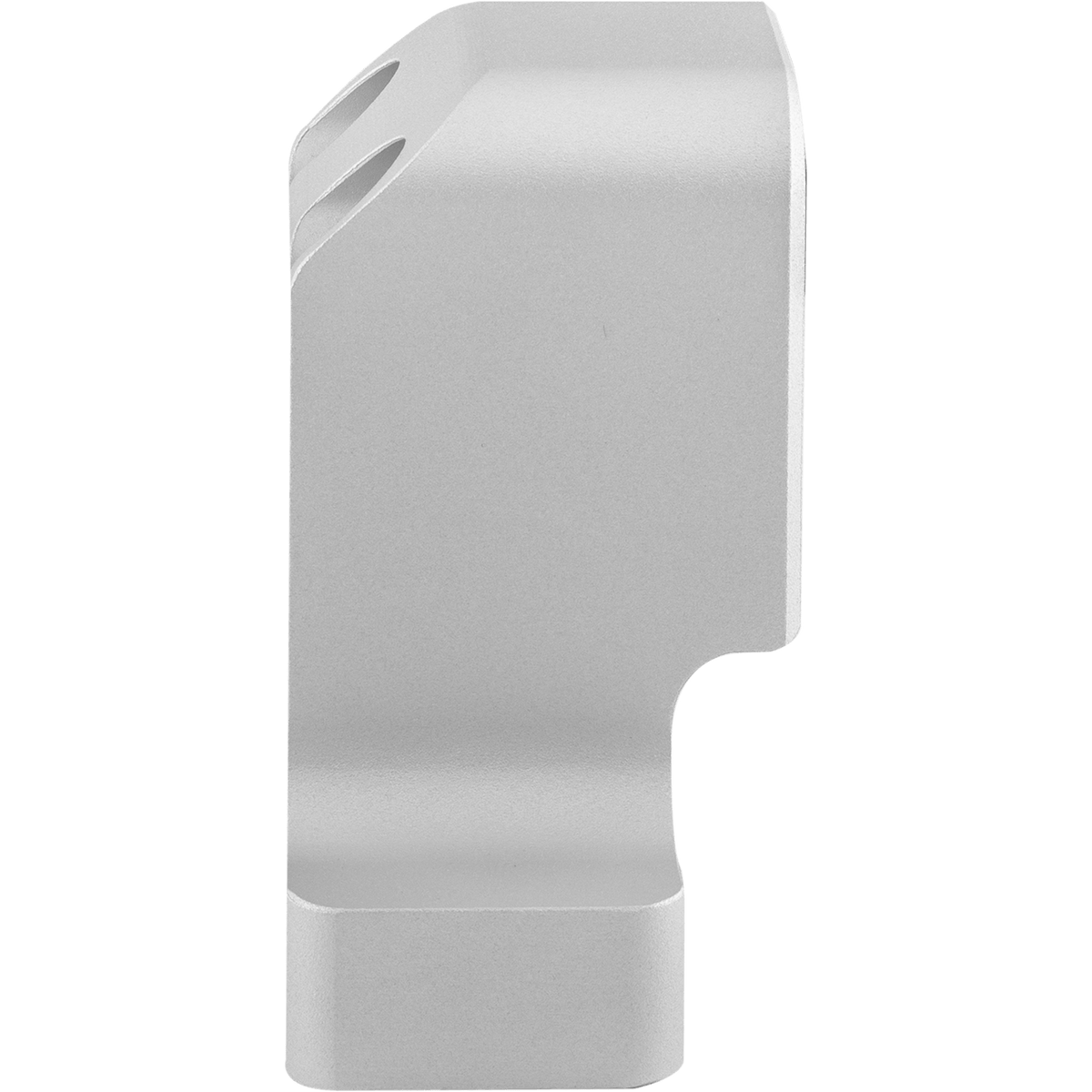 ADP SUPRA FxONE | Upper Tower Adapter Brackets