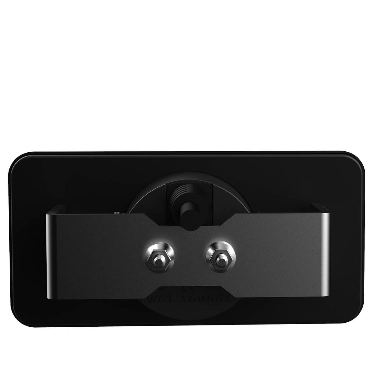 WS-G2-TR | Wired Transom Remote for WS-MC-20