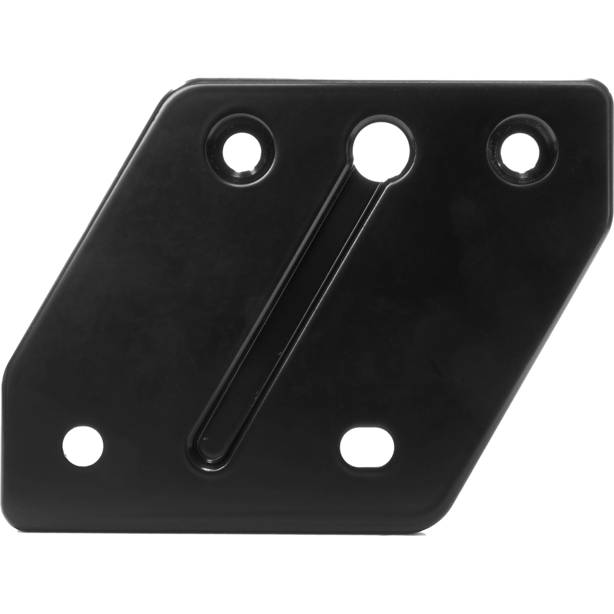 ADP Illusion DXT | REV 10 Tower Speaker Brackets
