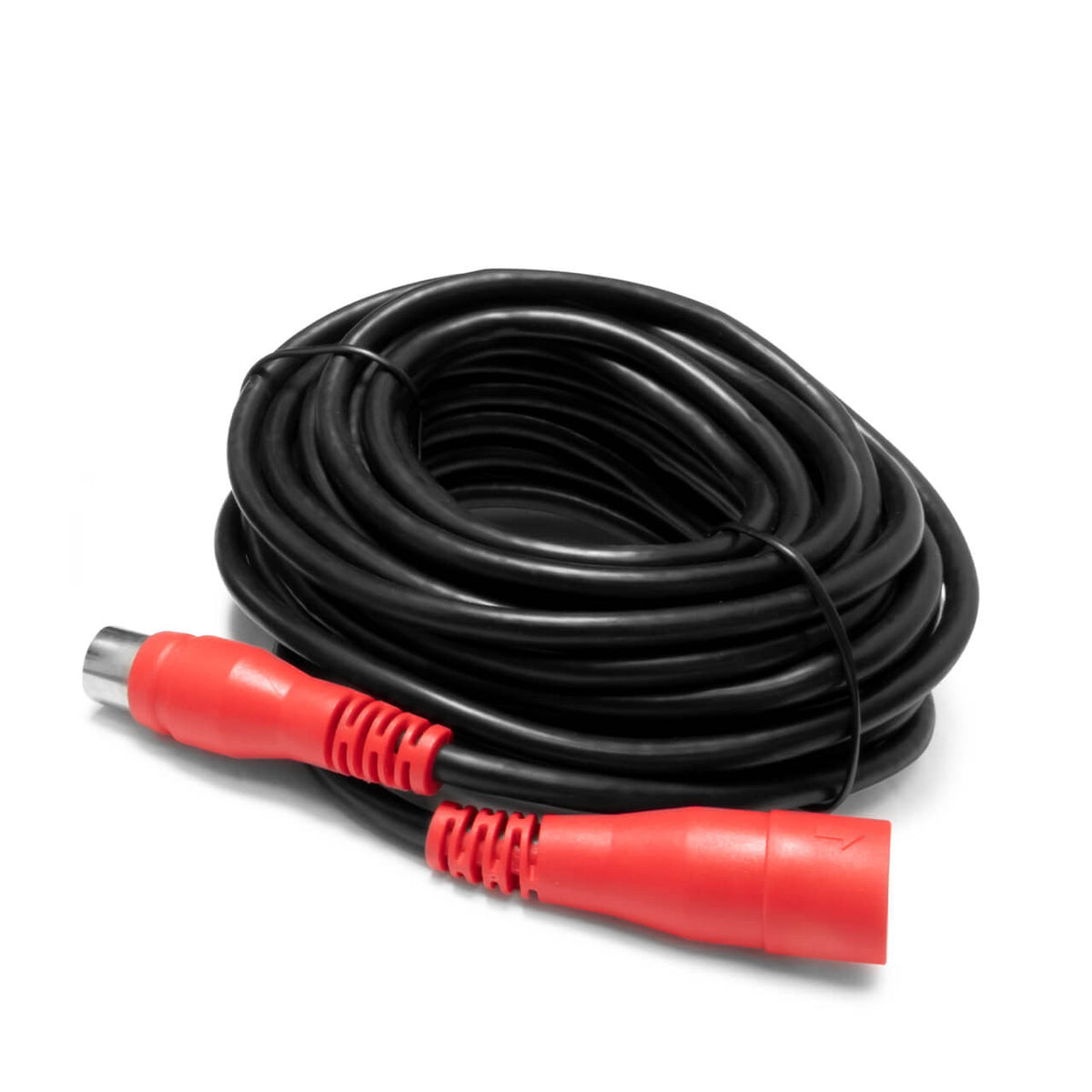 MC-TR EXT | 25 ft Extension Cable for MC-TR Transom Remote