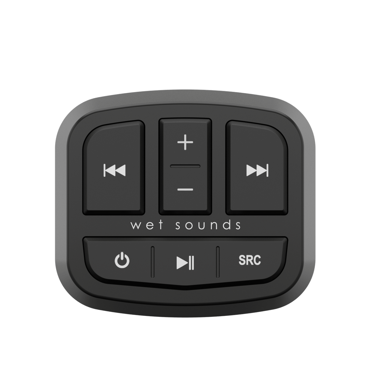 WS-NMEA-TR | NMEA/CAN bus Transom Remote