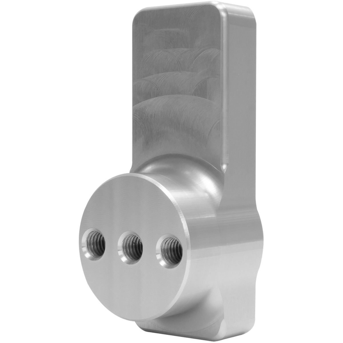 ADP Nautique FC5-U | Tower Speaker Brackets