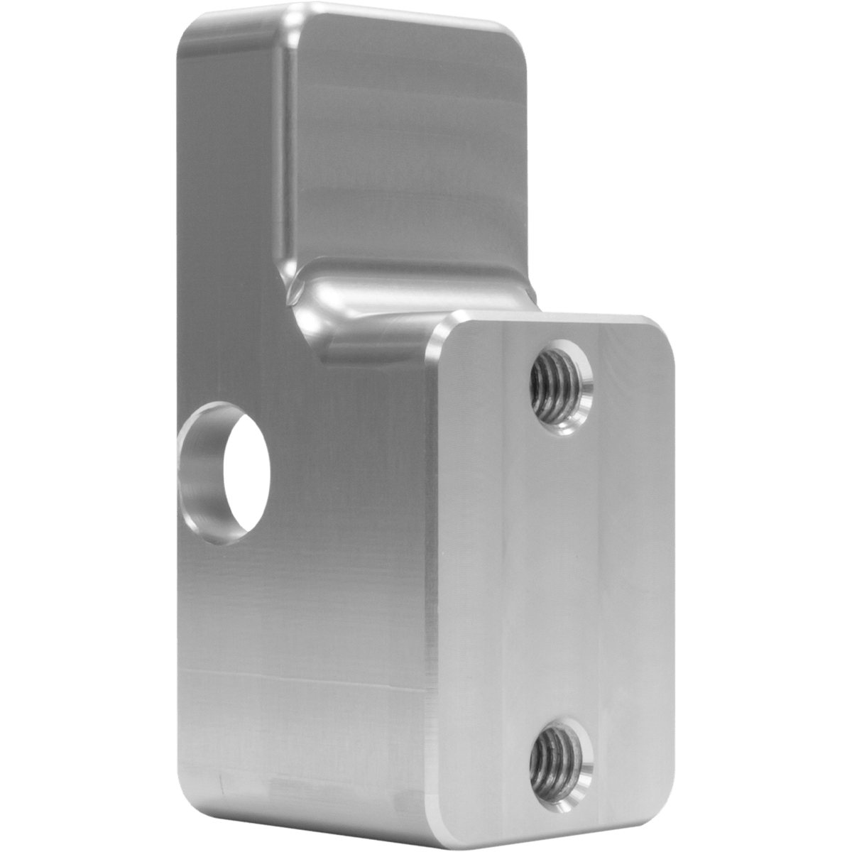 ADP NAUTIQUE G | Tower Speaker Brackets