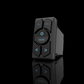 WWX-RGB-RS V3 | RGB Single Zone Rocker Switch Controller