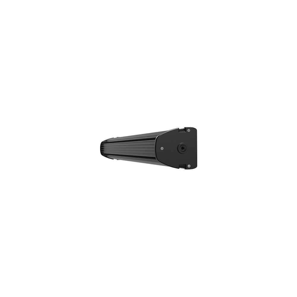 STEALTH CORE-10-B | Black 10 Speaker Non-Amplified Universal Soundbar