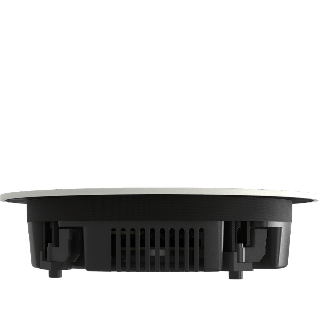 VS-SMC-65 | Venue Series Shallow Mount 6.5" Speaker