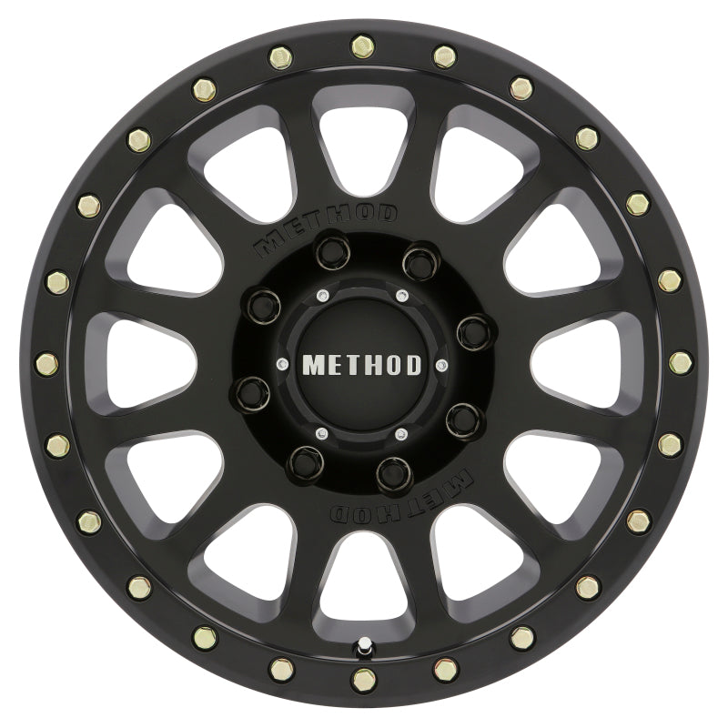 method wheels-mr30578588500h