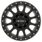 method wheels-mr30589088518h
