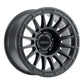 method wheels-mr31477549530