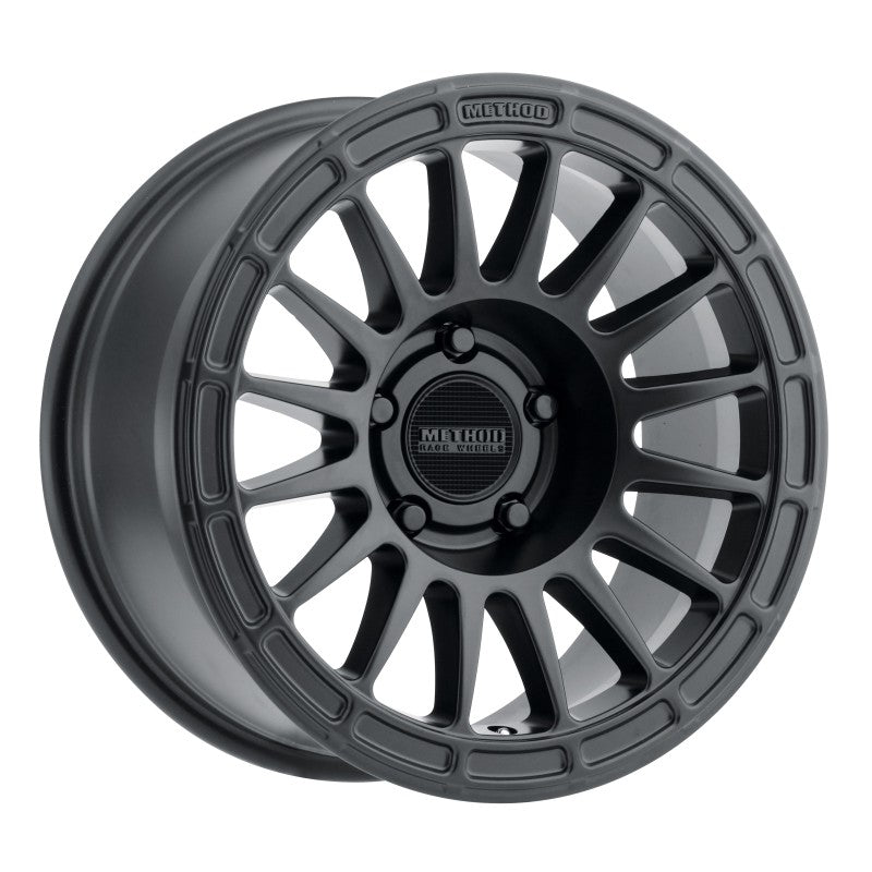 method wheels-mr31477549530