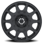 method wheels-mr50288012538-2