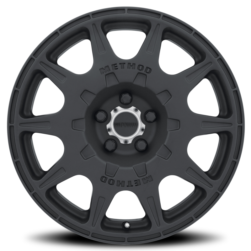 method wheels-mr50288012538-2