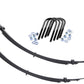 RC-8032Kit
