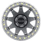 method wheels-mr10879060844b