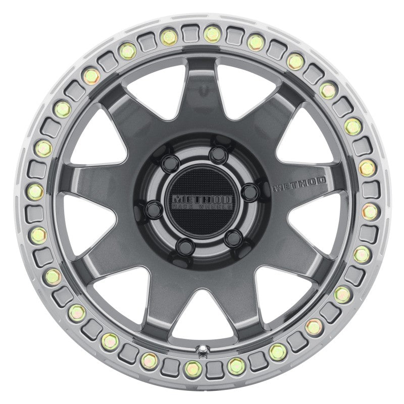 method wheels-mr10879060844b