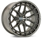vossen-hfx1-2y20-mg