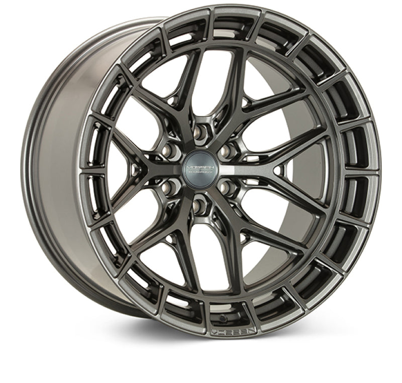 vossen-hfx1-2y20-mg
