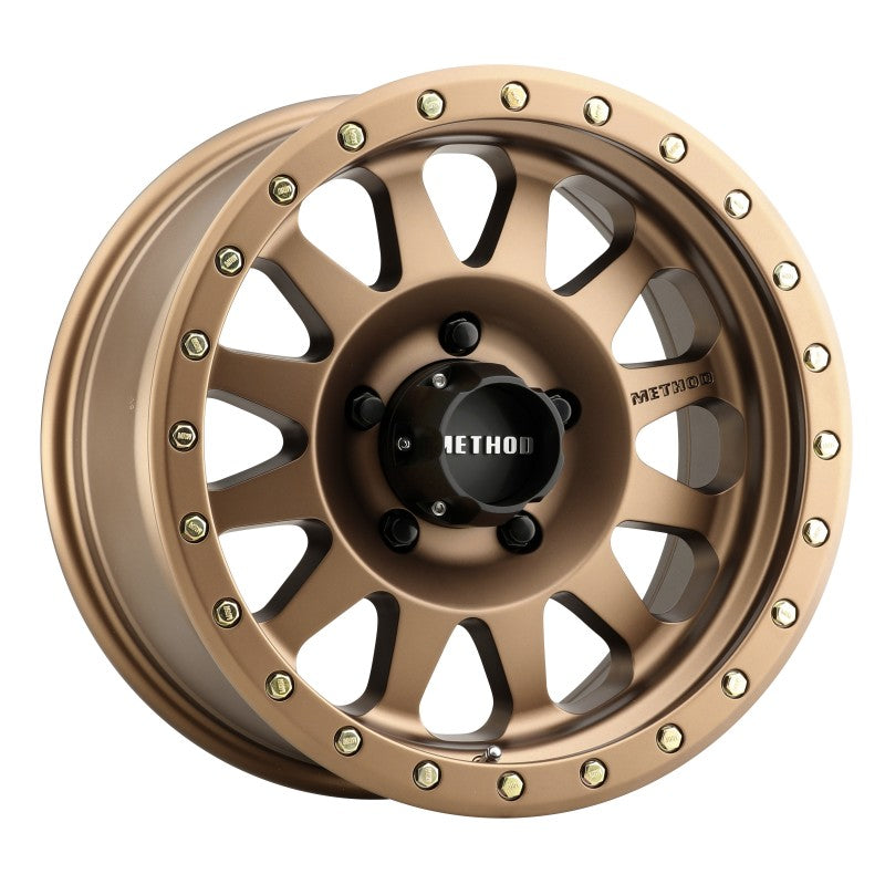 method wheels-mr30478550900