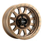 method wheels-mr30478550900