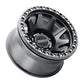 method wheels-mr10879060544b
