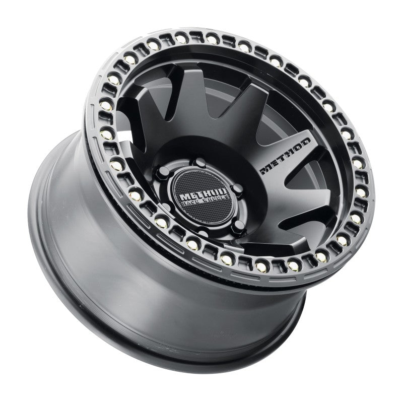 method wheels-mr10879060544b