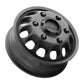 method wheels-mr901660685110