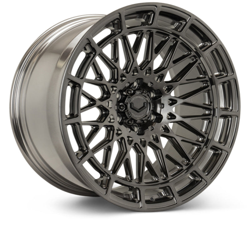 vossen-lcx-03-2g32