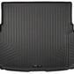 Husky Liners Cargo Liner Fits 2015-2023 Ford Mustang