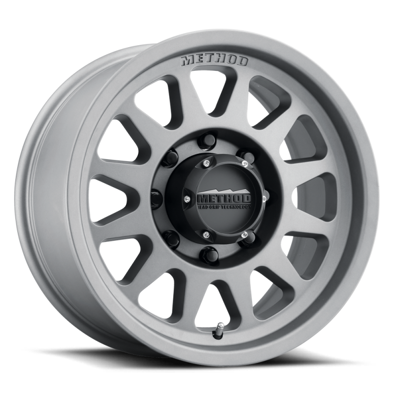 method wheels-mr70479087818h