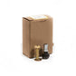 Method Beadlock Hardware Kit - 3/8-16x1.25in - 24 Pieces