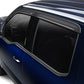 Husky Liners Low Profile Ventvisor Fits 2019-2026 Ram 1500