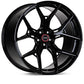 vossen-hf5-1b33