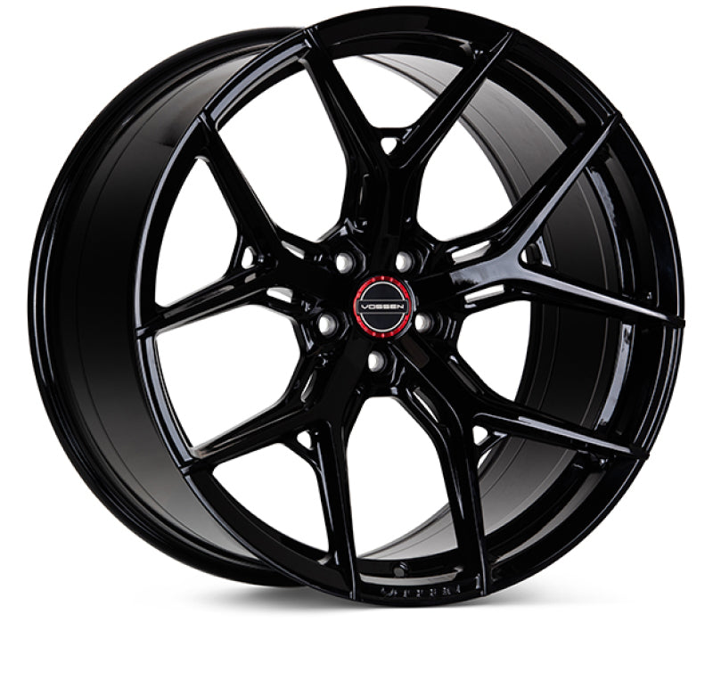 vossen-hf5-1b33