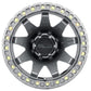 method wheels-mr10879080844b