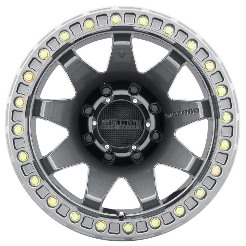 method wheels-mr10879080844b