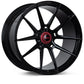 vossen-f-afp-47-f01-c25