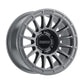 method wheels-mr31477560825