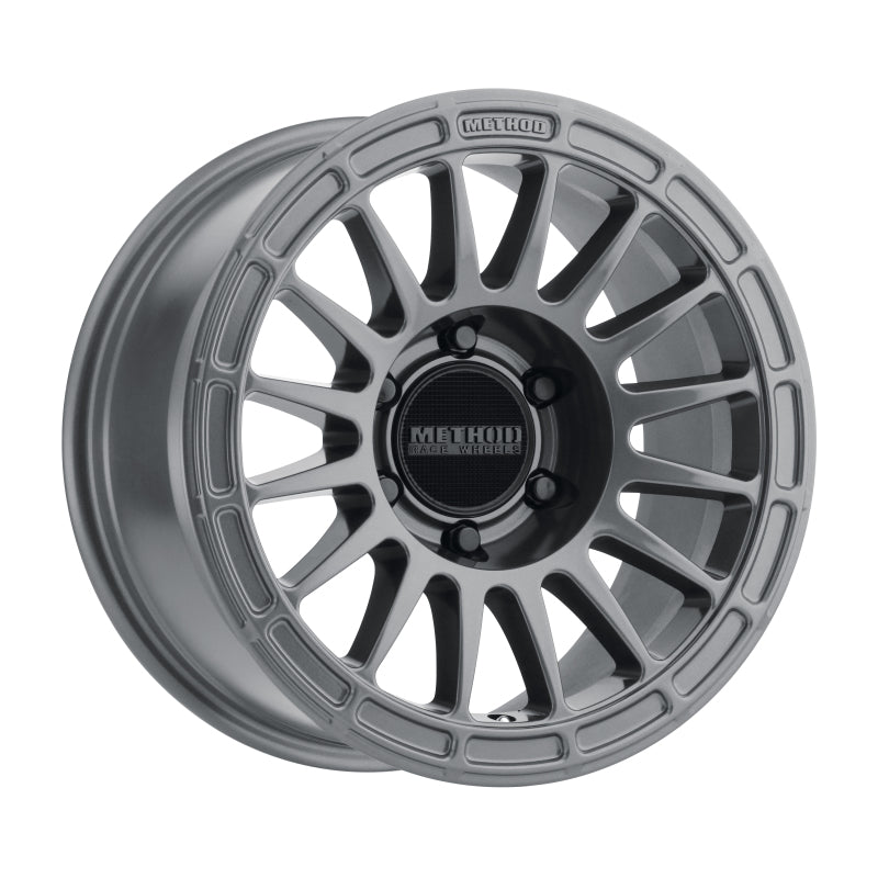 method wheels-mr31478560800