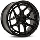 vossen-hfx1-0c01